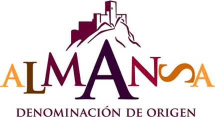 Monastrell Almansa, vinos denominación de origen 