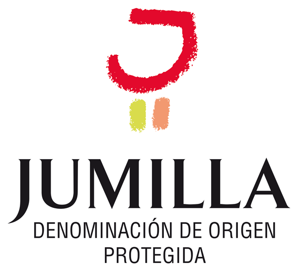 Monastrell Jumilla, denominación de origen 