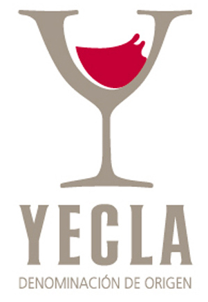 Monastrell Yecla, denominación de origen Yecla