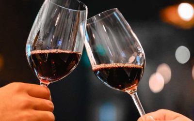 Para MONASTRELL LOVERS