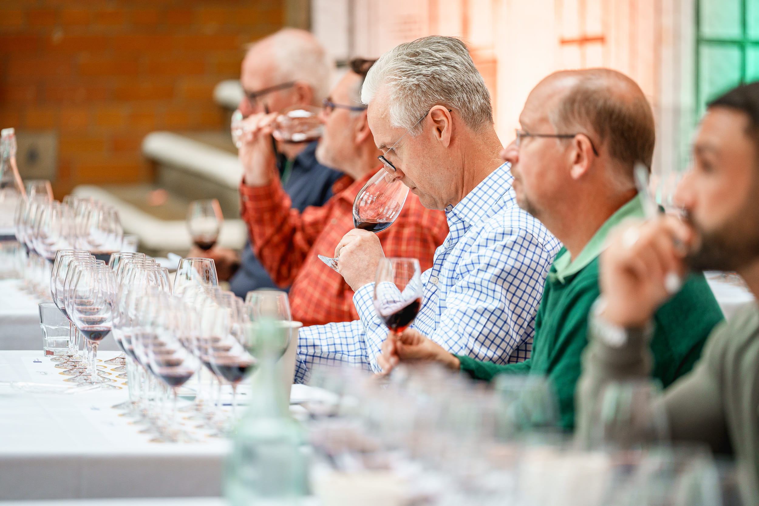 The Drinks Business - 13th Oct 2025-192