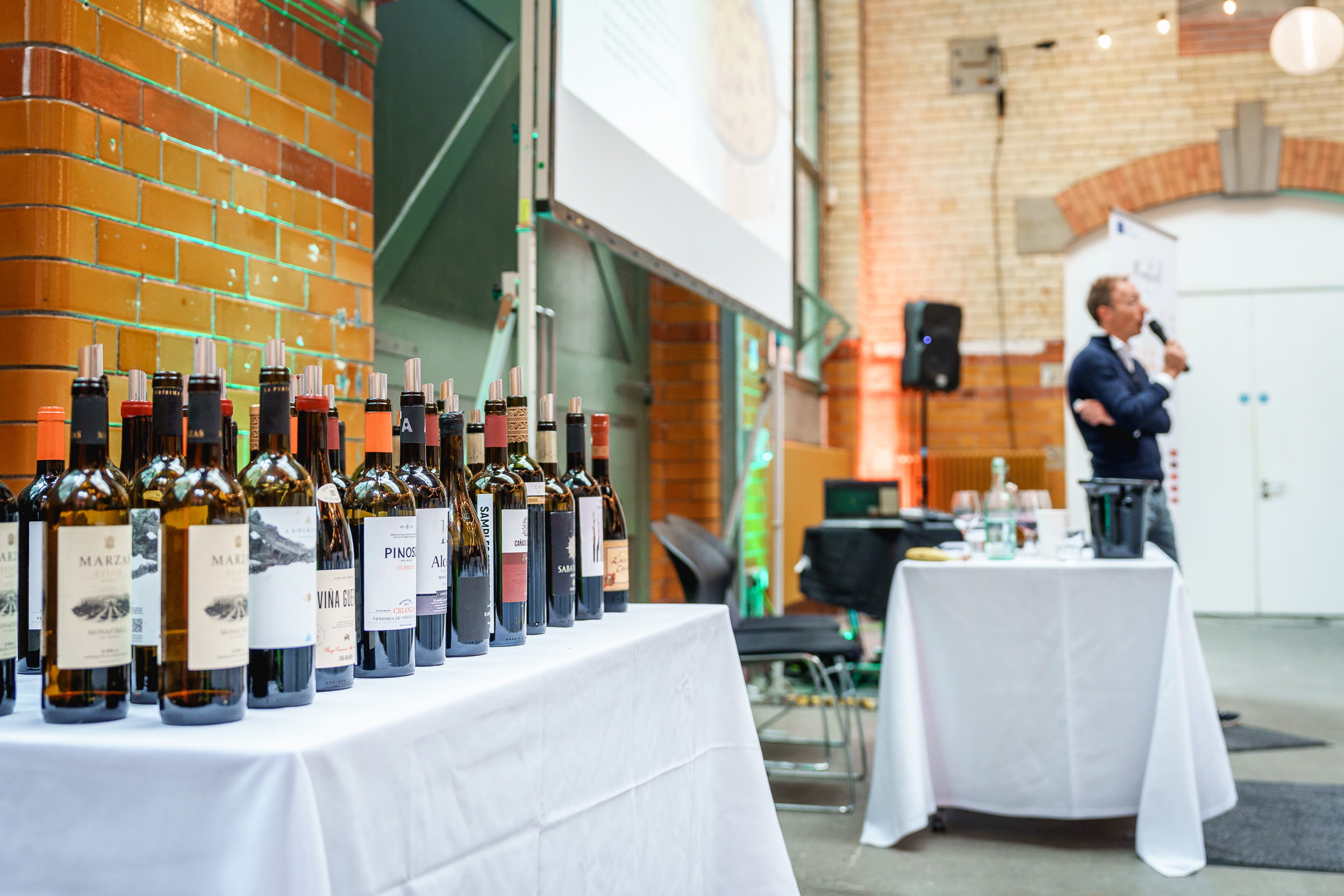 The Drinks Business - 13th Oct 2025-25